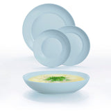 V4H209D5CC944F527F2701BA8820206ADCER6485306P4