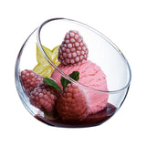 V5H8950E4F5C1FF1D6C329E5E3088D307B2R5341174P2