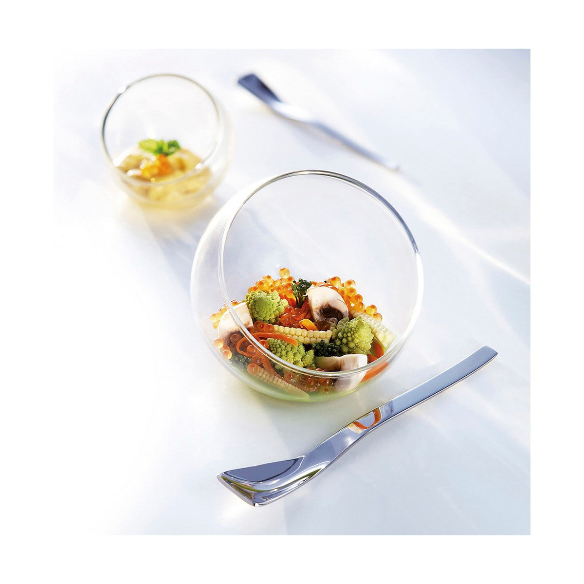 V7H81A1C213CD6FA93304419261C07A79FAR5399866P3