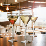 V9HC74BC9715195F89C7EBC563C89624AA6R5339569P2