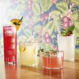 V7HFB14AAA64A1179F31DA1E0F9EF312B77R5339540P2