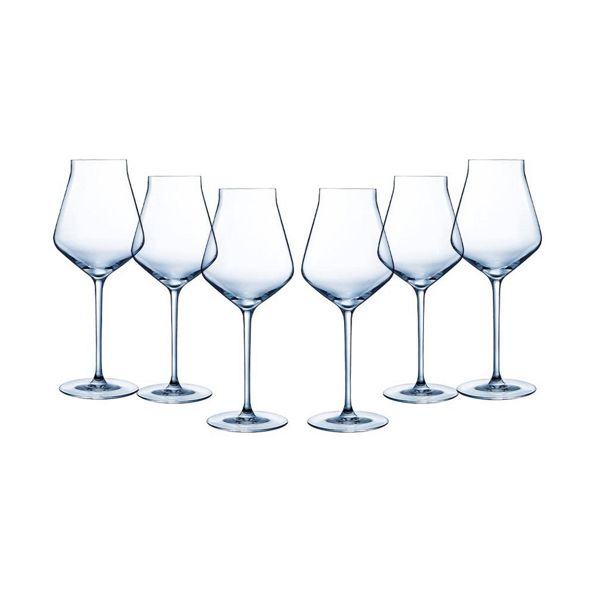 V11H3BA89484DCD4999655885F516E6C5743R5339578P2