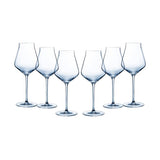 V11H3BA89484DCD4999655885F516E6C5743R5339578P2