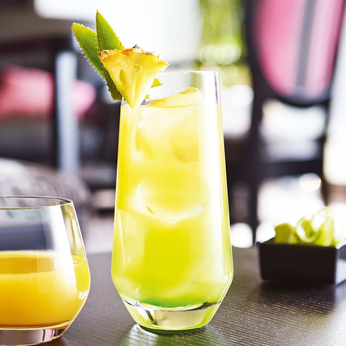 V11H05782B917219DC375C7B7D01A034FA33R5339467P3