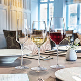 V8HB278BD83FCB901D5340598BF523395DER3410906P3