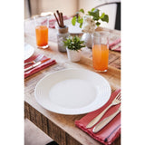 V8HBCD8FD5B88FBBED5B48E0F44DE7C6C9CR5339447P3