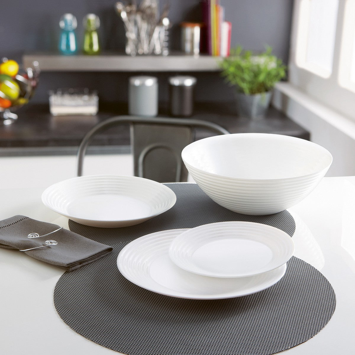 V8H9293132FDD8AF2D30B0C8642F27D7BF1R5339465P9