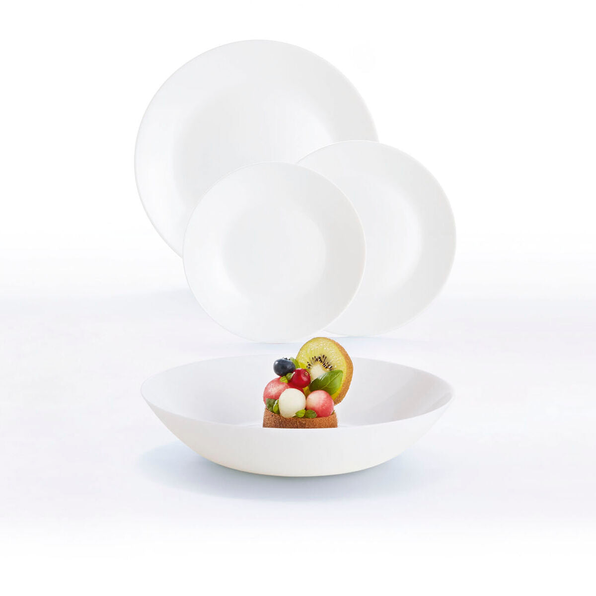 V7HA625BF21FDF6EDB6F81CFF9B7F85EAC8R5351256P3