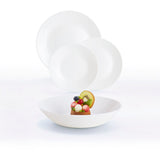 V7HA625BF21FDF6EDB6F81CFF9B7F85EAC8R5351256P3