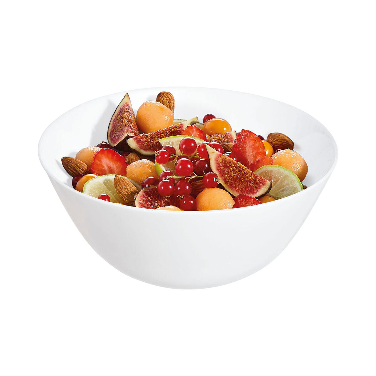 V8HF686479CE99240812246CF34EE663366R5340744P3