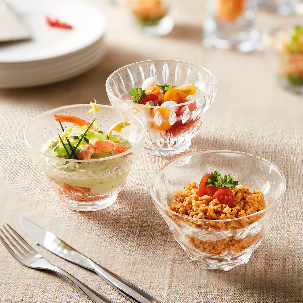 V9H1D16B62BC02EFBD42BF523E6F756D2F0R5338746P2