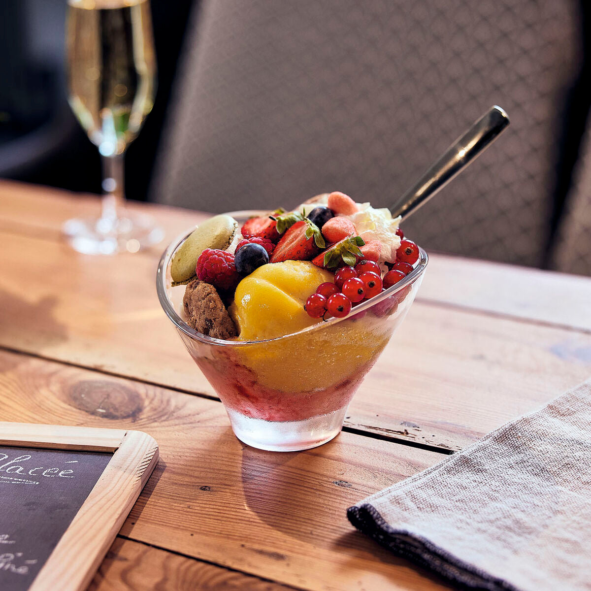 V5H39D6EBE20EA6EC861ABF87F811835905R5341141P2