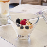 V5H6221E21316EFE35BFAC9A2AD204548EAR5341146P3