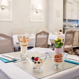 V5H80DCD01EF559EB54953A3A59659F895FR5341150P4