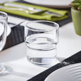 V5H7353CC789E4D0AF8C37C6A3B8565A0E5R5341356P2