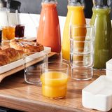 V5HA9CAC03AAD8DD93039961D73F6E98C7BR5341360P3