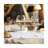 V12H20A834A60AC295B08C19B8A6695E8D0ER7091845P3