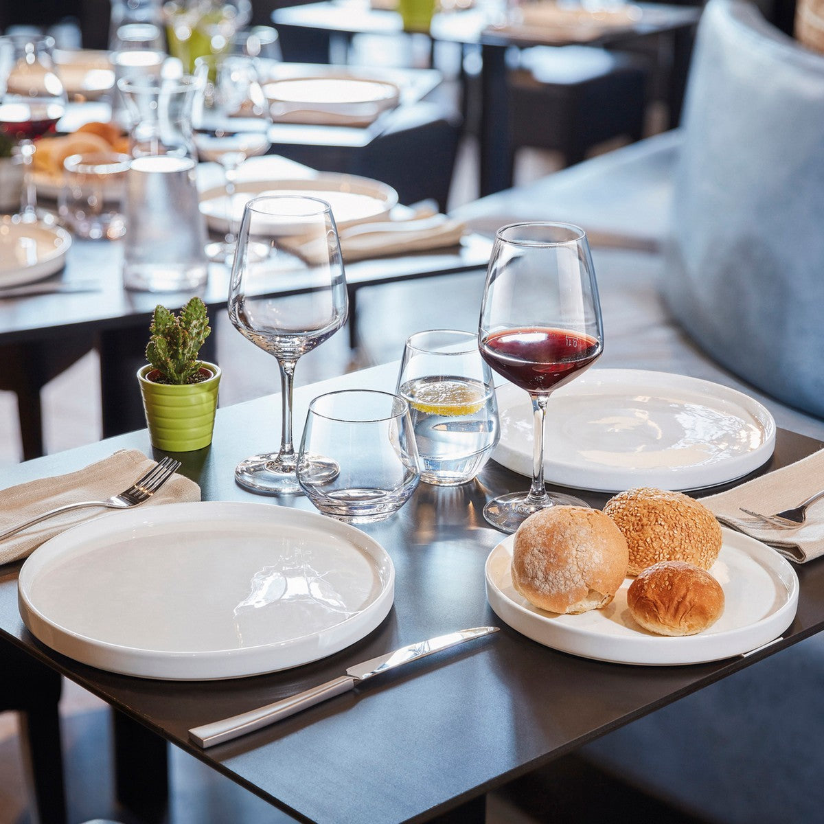 V10H4FF55108881B7DB14DBD89735CC514DDR5339667P4