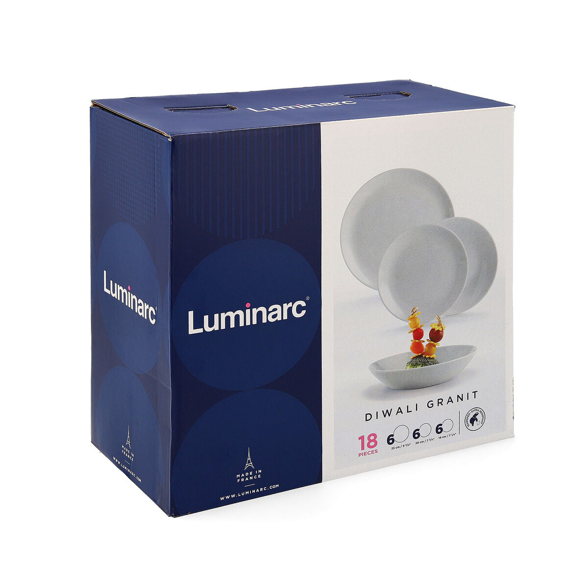 V8H90B2C3A558003AD860F5A735DD7B51C7R5351197P2