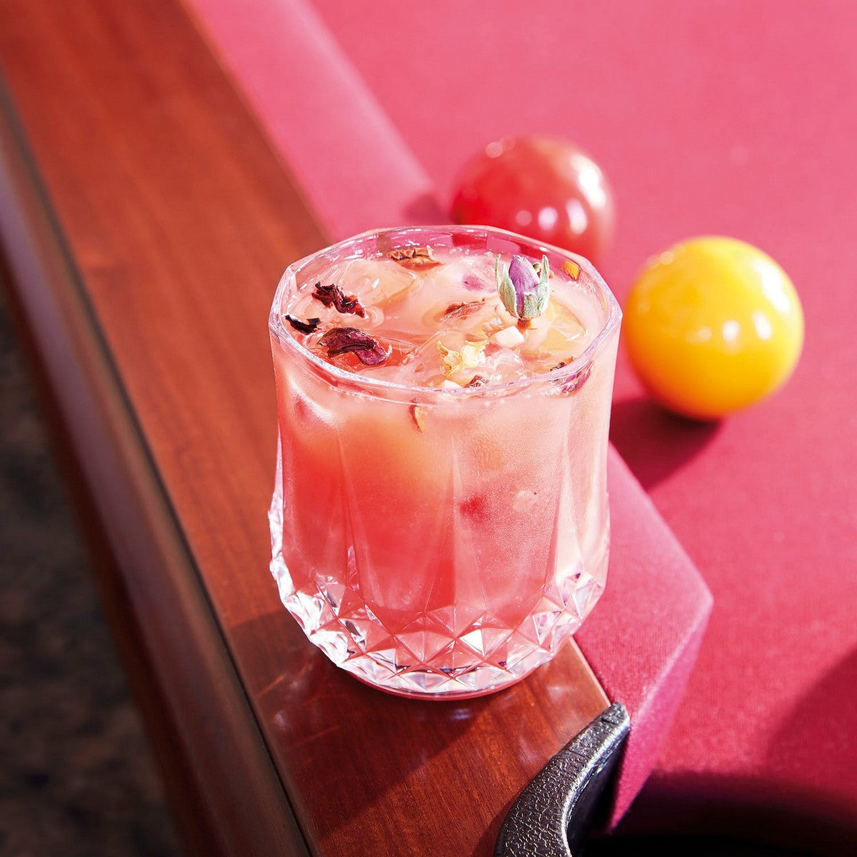 V10H473455CA3991F01BCE6B2DBE16297A34R3675334P4