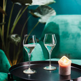 V9H01805FCDCEFB4AF0AA7C82F64B4E8F8BR5339631P2