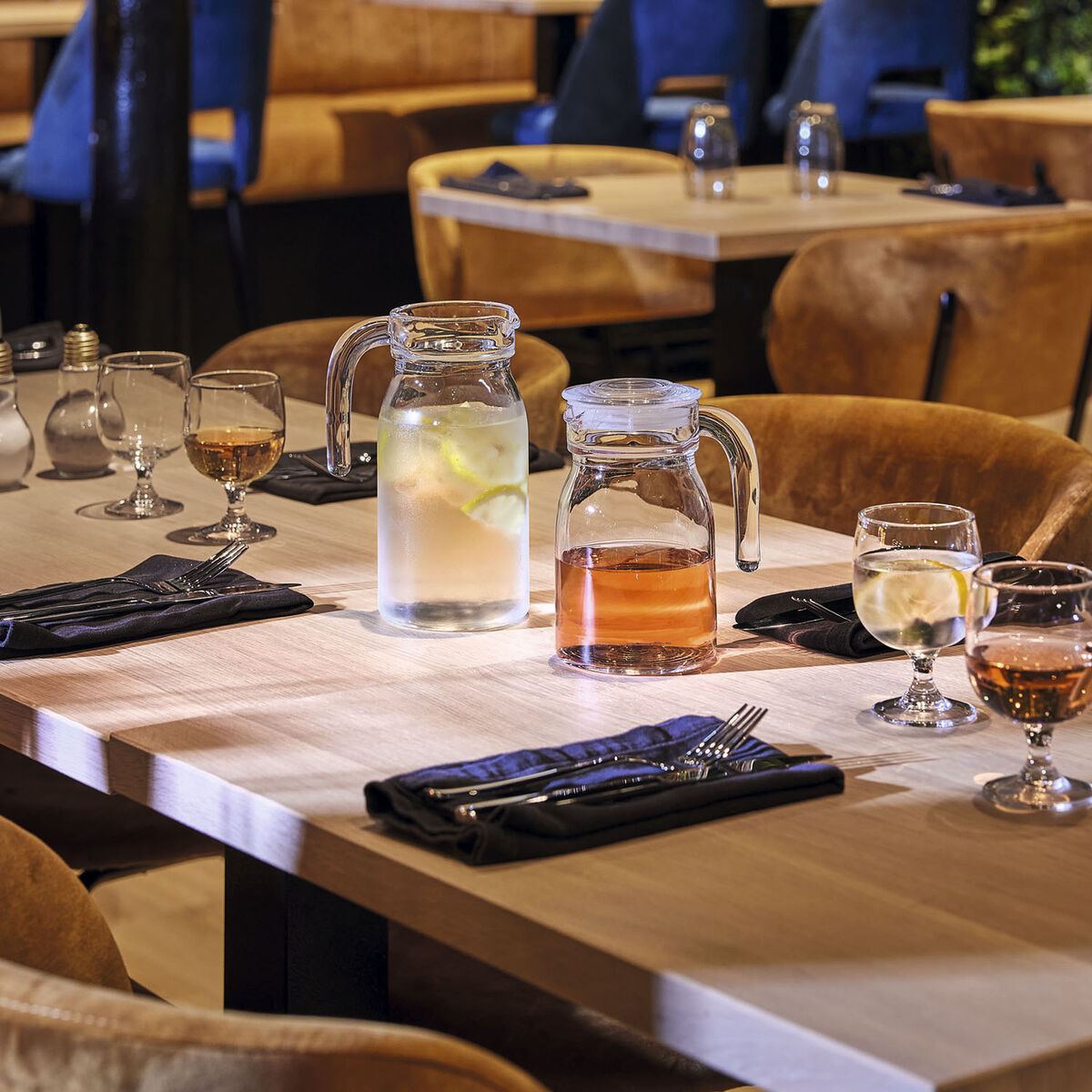 V8H3E062E1368B5DBD35E28B873E8BDFC4FR5339909P4