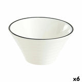 V9H8E851C4E276B32183D5B570050A080A7R3944521P2