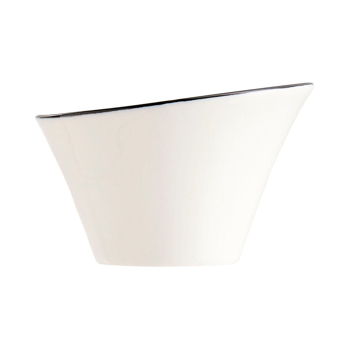 V9HF8FF67C8B9C1B3672BAEF65D10667BD3R3944491P3