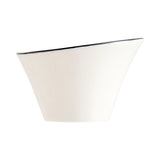 V9HF8FF67C8B9C1B3672BAEF65D10667BD3R3944491P3