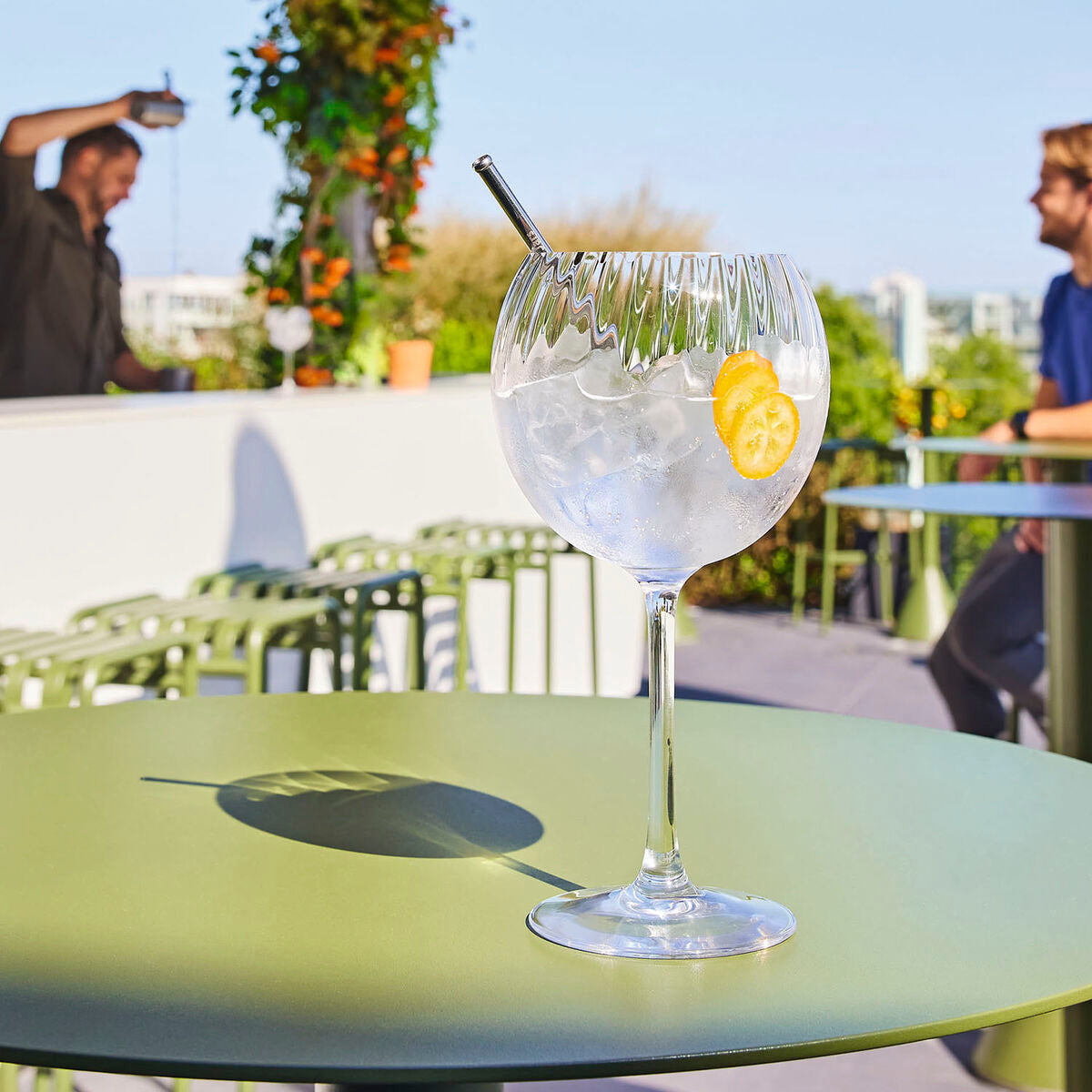 V9HB8B790DA6DE12DDF0299EAC5153B5893R5351246P4