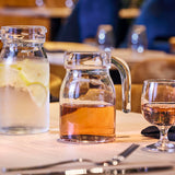 V8HD2E05BE300C21665BF1A4B466650BB99R5339899P3