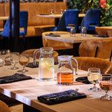 V8HC3F5713969A06C10E62D4D13EE964AA9R5339900P4