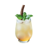 V9H75CAB85DA363658A074D85909FA62220R5340028P2