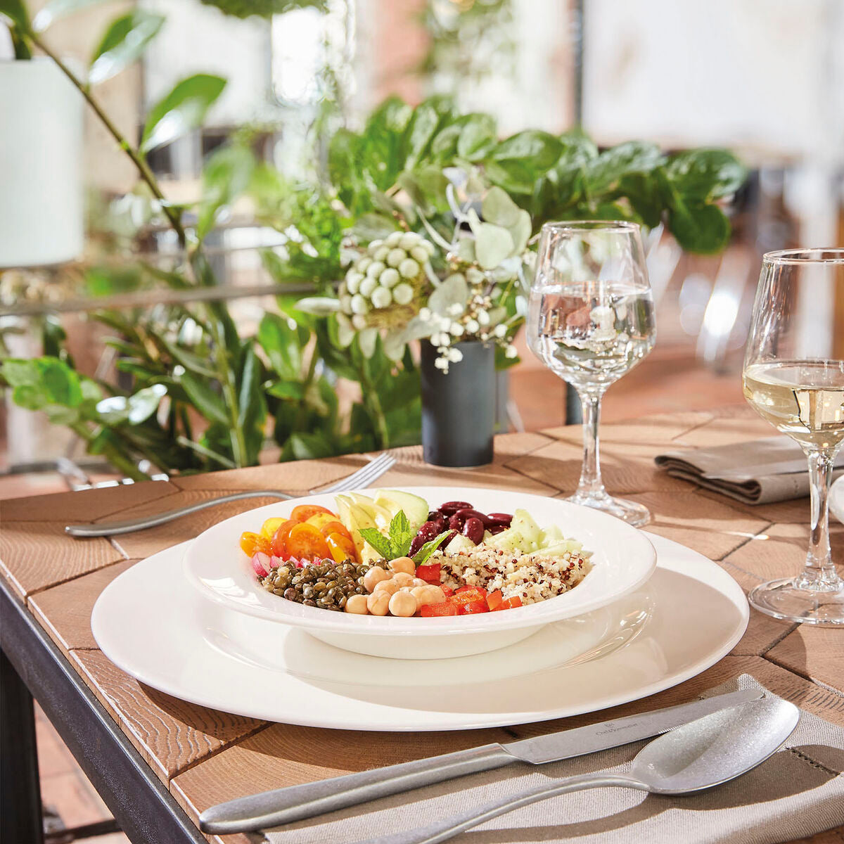 V8HFDEC15F93D338ED811FC97D2F4D39E3DR5340076P2