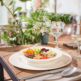 V8HFDEC15F93D338ED811FC97D2F4D39E3DR5340076P2