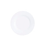 V8H06D8C47CD0119FD9E9B63C19317ABEAFR5340081P1