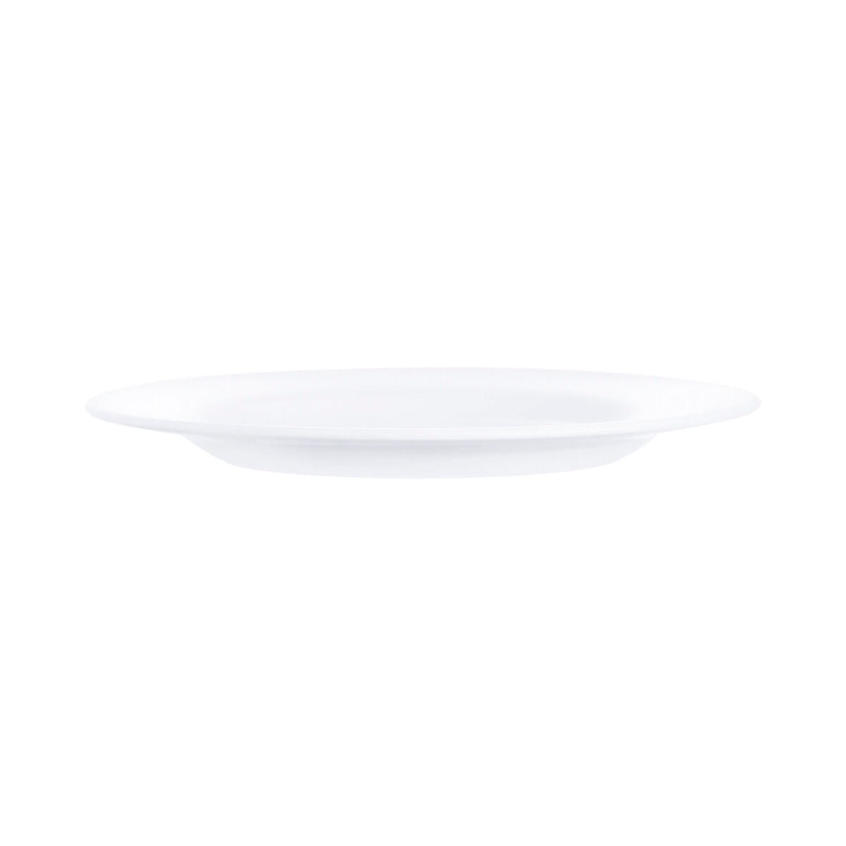 V8HDFA77F1AEAA360C4D11A219C362DC076R5340086P3