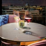 V8HE8640E39F123C015E301EB812C61C48FR5340097P4