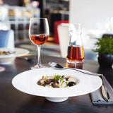 V6HC0CEE231BE84FF1384607F61B43C68EER3305967P2