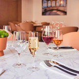 V7H878B3989536B7D613E0C3D63393D08C4R5340247P4