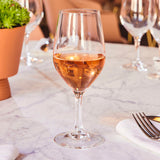 V9HB01B025C2EF8C136C577914070F16E66R5340066P3