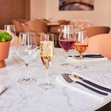 V9H03368135DC6CD0811DC403278BA389F1R5340069P4