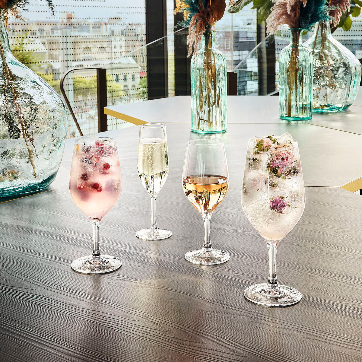 V9H492F678CC79AD3E5A0A8A8354D7C9ADDR5340070P5