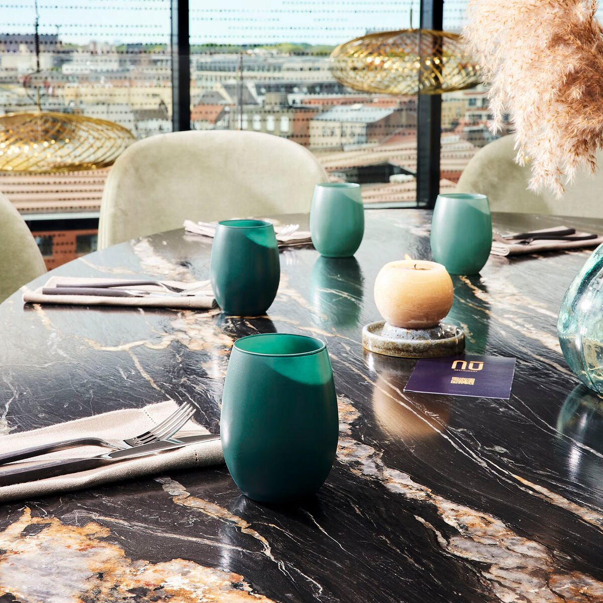 V8H3A064755D5C6DD05C5AAF530FB1329A8R5340077P3