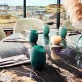 V8H3A064755D5C6DD05C5AAF530FB1329A8R5340077P3