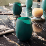 V8H5B9015FD329D997C8534CDAFE8B731F0R5340078P4