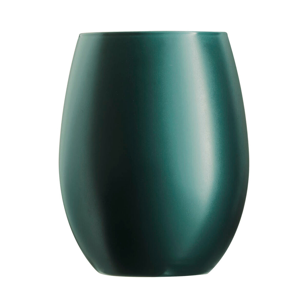 V8H7B54C8C70056DF012038631203DF3F8FR5340072P1