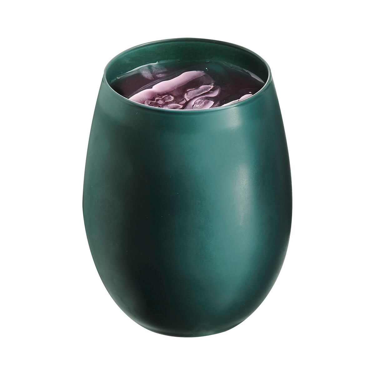 V8H4A46CDC78CE74E065A1ECF907A660872R5340080P5