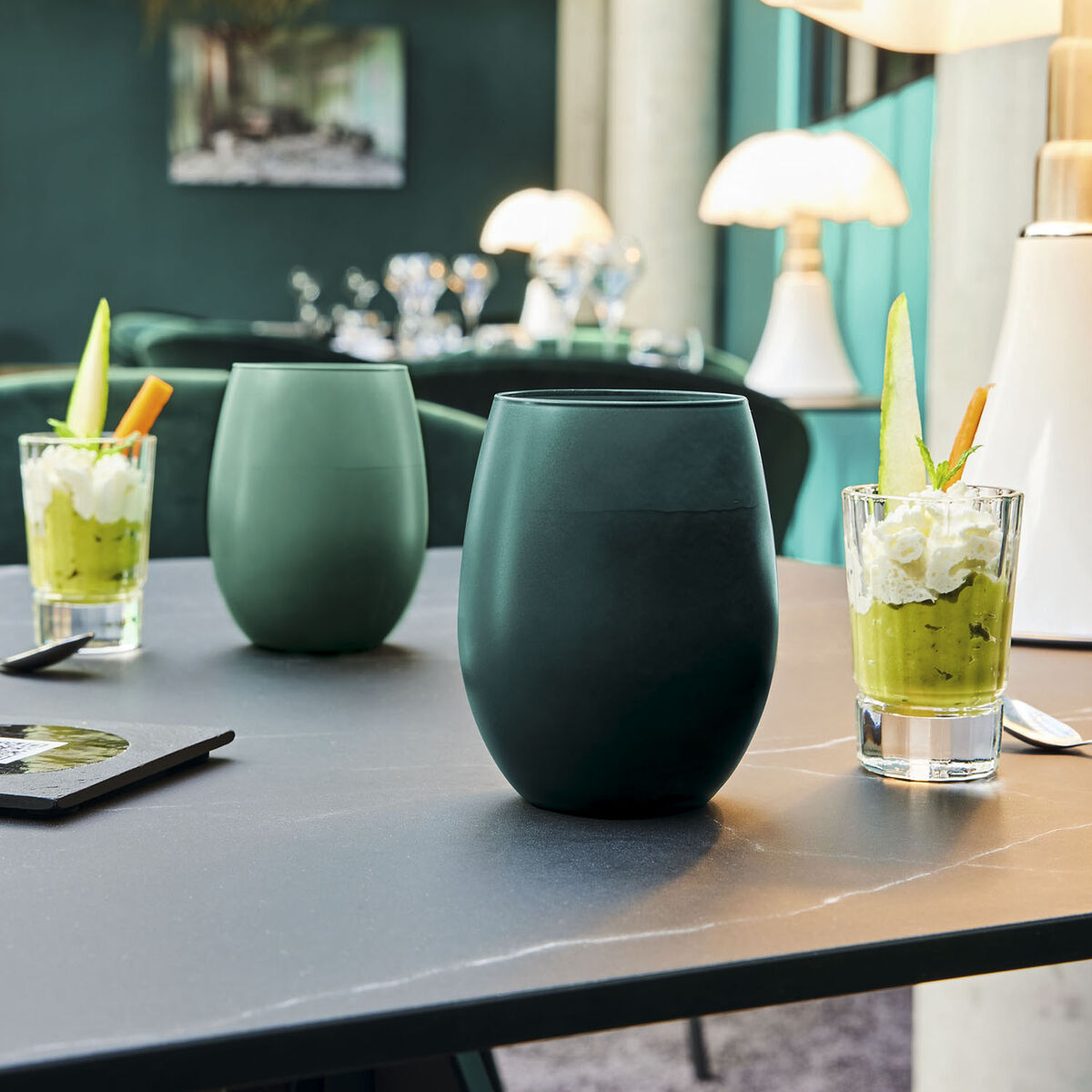 V9H8189010A32812A2CCA93266EAF079CE7R5340093P3