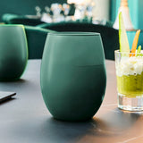 V9H5F095EE86E482E10B4F7A845F30FD951R5340096P4